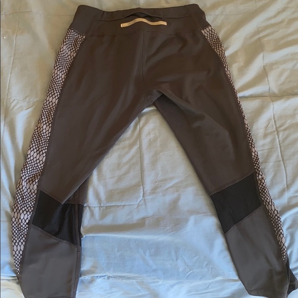 Zella Leggings - Picture 1 of 6